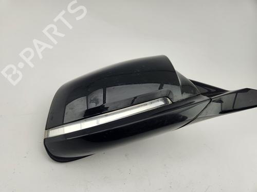 Right mirror BMW 1 (F20) 118 d | BP29906648C27 