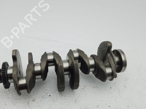 Used Other Other SEAT EXEO (3R2) [2008-2013] 36109729 36109729