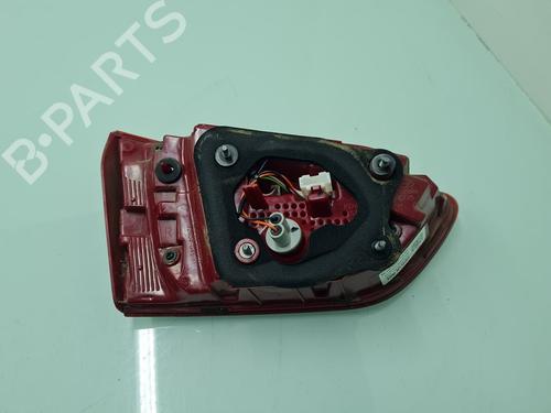 Right tailgate light HYUNDAI i30 (PDE, PD, PDEN) 1.0 T-GDI | BP22548861C80 - Image 4