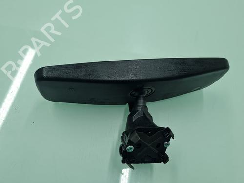 Rear mirror CITROËN C4 III (BA_, BB_, BC_) 1.2 PureTech 130 (BAHNSA, BAHNSB) | BP21766056I6 - Image 3