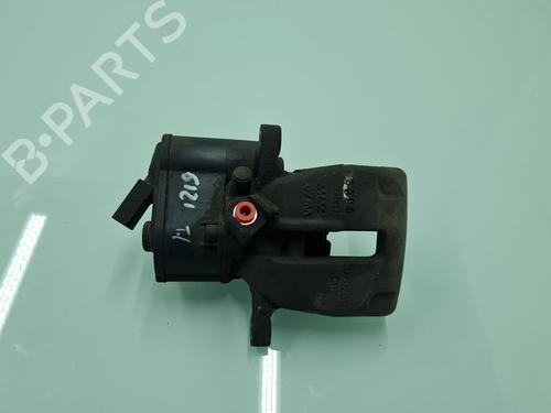 left-rear-brake-caliper-vw-passat-b6-3c2-2005-2006-2007-2008-2009-2010-21640254 main image