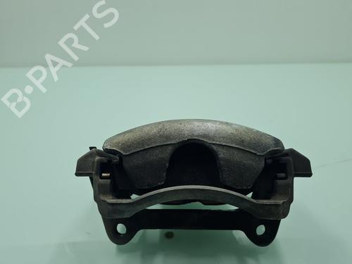 Used Right front brake caliper SEAT LEON (KL1, KLG) [2019-2025]  21643312