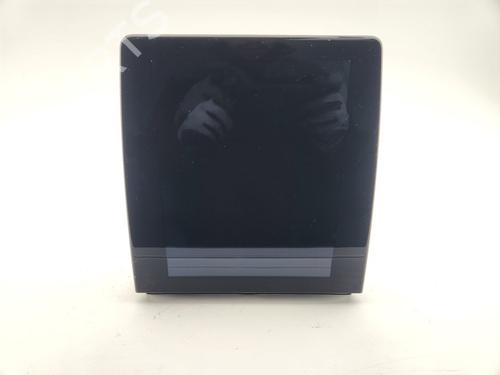 BP30441155C48 main image