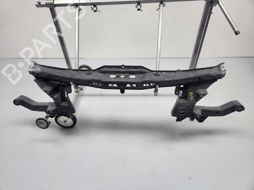 front-slam-panel-mercedes-benz-vito-mixto-van-w639-2003-34193089 main image