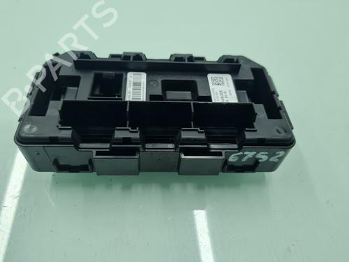 fuse-box-bmw-1-f20-9337879-2011-2012-2013-2014-2015-2016-2017-2018-2019-21649994 main image