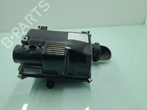 Air filter box TOYOTA LAND CRUISER PRADO (_J15_)  | BP21645463M87 