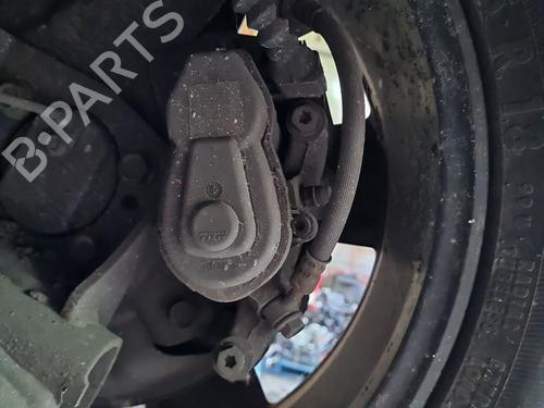 right-rear-brake-caliper-nissan-qashqai-ii-j11-j11_-2013-36045879 main image
