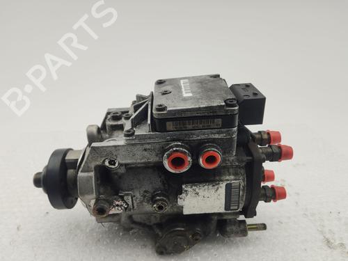 Injection pump FORD TRANSIT Van (FA_ _) 2.4 DI (FAA_, FAB_, FAC_, FAD_) | BP34622287M78 - Image 5