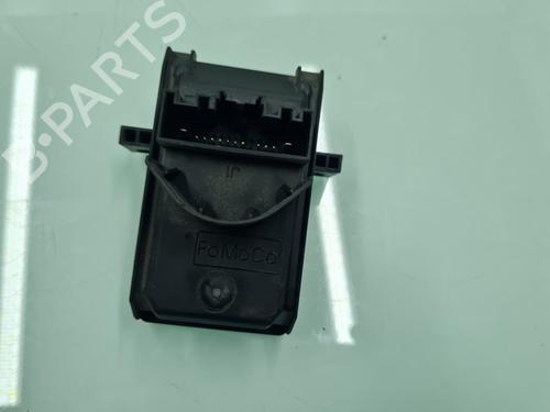 Used Electronic module FORD RANGER (TKE) 3.2 TDCi 4x4 (200 hp) 21646006