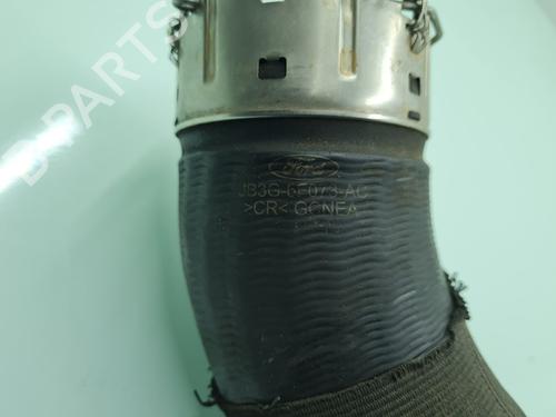 Other FORD RANGER (TKE)  | BP21642244O1 