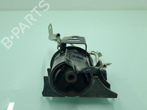 Engine mount SUZUKI SX4 S-Cross (JY)  | BP21639809M89 