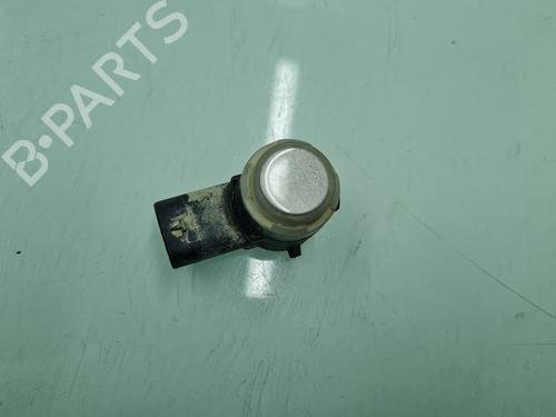 Used Electronic module Electronic module CITROËN BERLINGO (ER_, EC_) [2018-2026] 23867236 23867236