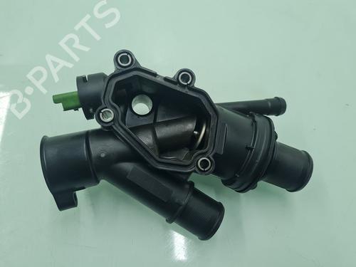 Other FORD KUGA I  | BP22711112O1