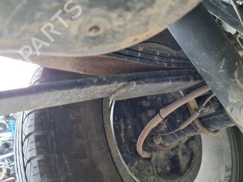 other-ford-ranger-tke-2011-30549124 main image