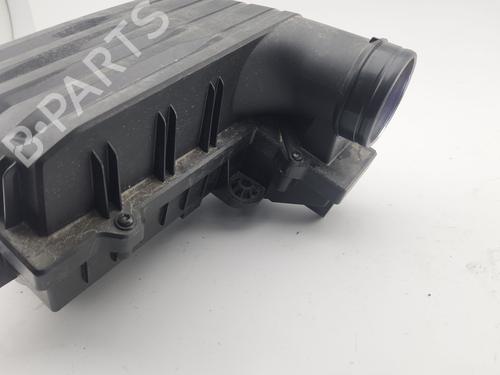 Air filter box VW TIGUAN (CT1) 2.0 TSI 4motion | BP37873545M87 - Image 3