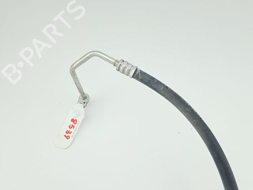 AC pipe VW T-CROSS (C11, D31) 1.0 TSi | BP39071257M126 - Image 2