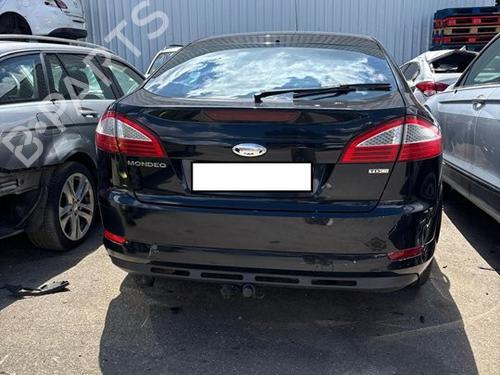 Right tailgate light FORD MONDEO IV (BA7) | BP28335454C80 - Image 5