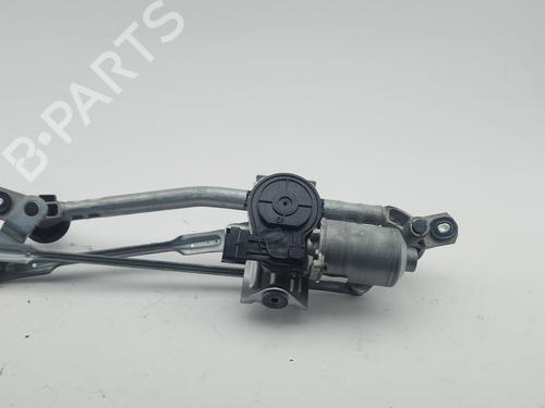 Front wiper motor HYUNDAI i30 (PDE, PD, PDEN) | BP36040160M29 - Image 2