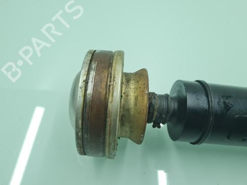 Driveshaft FORD RANGER (TKE)  | BP21642354M37 