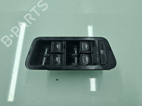 Used Left front window switch Left front window switch VW GOLF VII (5G1, BQ1, BE1, BE2) [2012-2021] 21645118 21645118