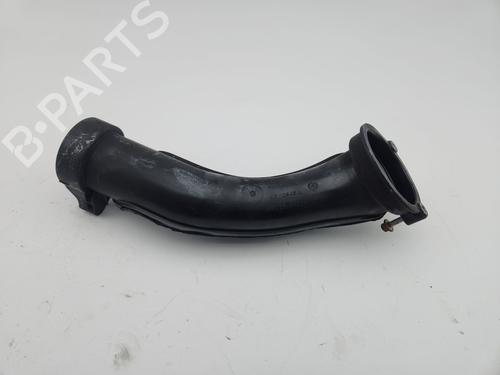 Pipe MERCEDES-BENZ C-CLASS T-MODEL (S206) C 220 d (206.204, 206.216) | BP36466554M125 - Image 2