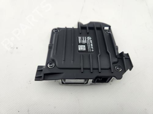 Used Camera Camera MERCEDES-BENZ CLA (C118) CLA 200 d 4-matic (118.313) (150 hp) 31594317 31594317