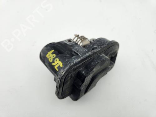 Used Electronic module Electronic module VW TRANSPORTER T6 Van (SGA, SGH, SHA, SHH) [2015-2024] 34401506 34401506