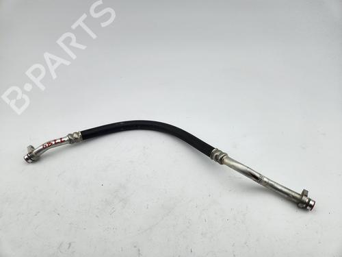 Used AC pipe NISSAN QASHQAI II (J11, J11_) [2013-2025]  30844401