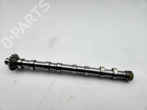 Used Other PEUGEOT BOXER Van 2.2 BlueHDi 120 (120 hp) 30437206