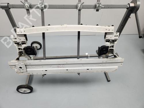 BP31611389C109 main image