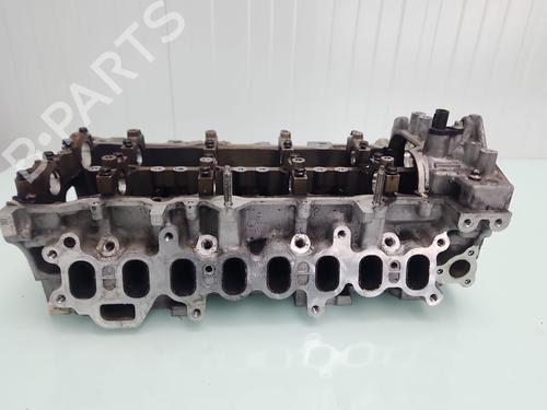 Cylinder head MAZDA CX-5 (KE, GH) | BP35919661M5 - Image 8