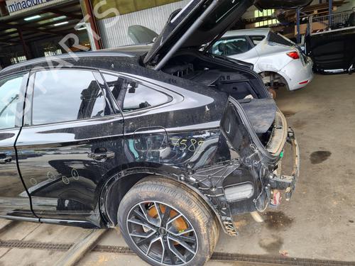 left-rear-fenders-audi-q5-sportback-fyt-2020-26697567 main image