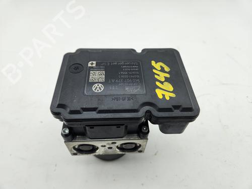 Used ABS pump ABS pump SEAT ALTEA XL (5P5, 5P8) [2006-2015] 33869356 33869356