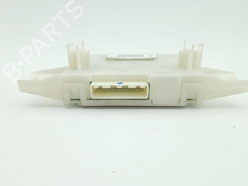 Electronic module NISSAN NAVARA NP300 Pickup (D23, D23T) | BP40220984M83 - Image 3