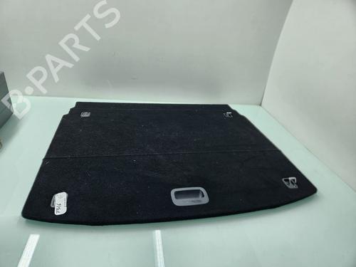 luggage-compartment-floor-kia-xceed-cd-2019-24864416 main image