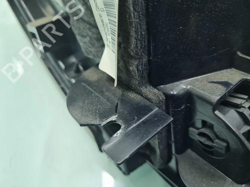 Used Glove box Glove box MERCEDES-BENZ C-CLASS Coupe (C204) [2011-2026] 22428917 22428917