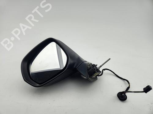 Used Left mirror Left mirror 33929035 33929035
