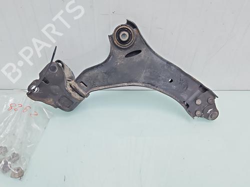 left-front-suspension-arm-volvo-xc60-i-suv-156-2008-2009-2010-2011-2012-2013-2014-2015-2016-2017-2018-34699984 main image