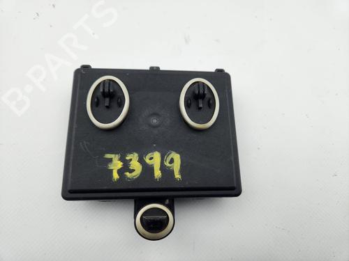 Used Electronic module Electronic module VW PASSAT B8 Variant (3G5, CB5) 2.0 TDI (150 hp) 31094344 31094344