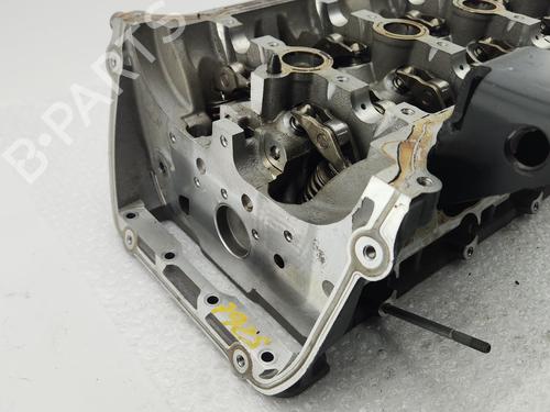 Cylinder head SEAT EXEO (3R2) | BP36109730M5 - Image 4