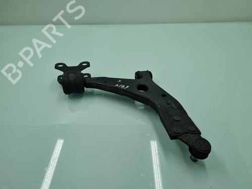 Used Left front suspension arm FORD KUGA II (DM2) [2012-2025]  21766683
