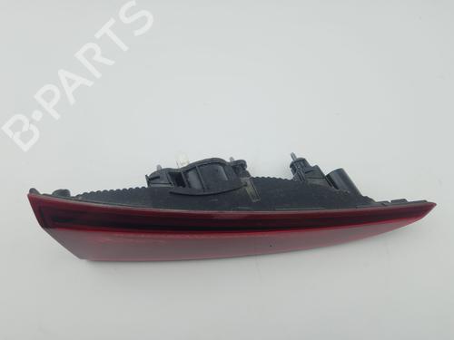 Left tailgate light HYUNDAI KONA (SX2) 1.6 GDi Hybrid | BP36023139C79 - Image 3