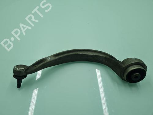 Querlenker links vorne für AUDI Q5 (8RB) [2008-2019]  21644619