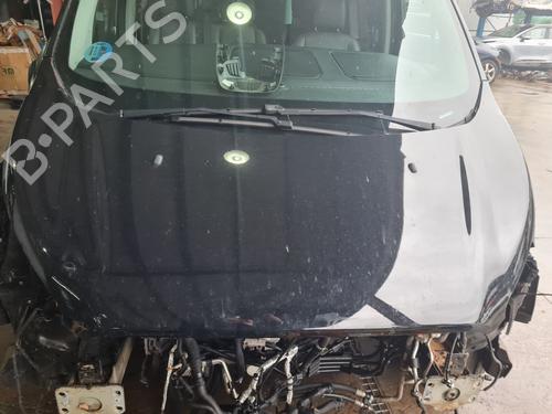 BP32073002C1 main image