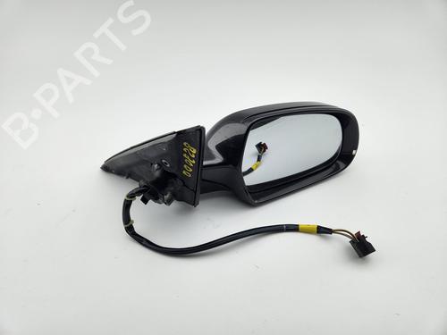 BP33231525C27 main image