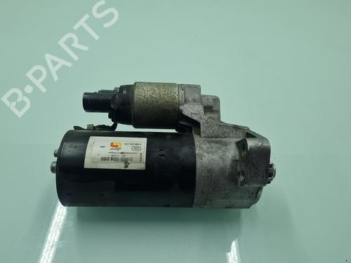 Used Starter Starter AUDI Q7 (4LB) 3.0 TDI quattro (233 hp) 21644768 21644768