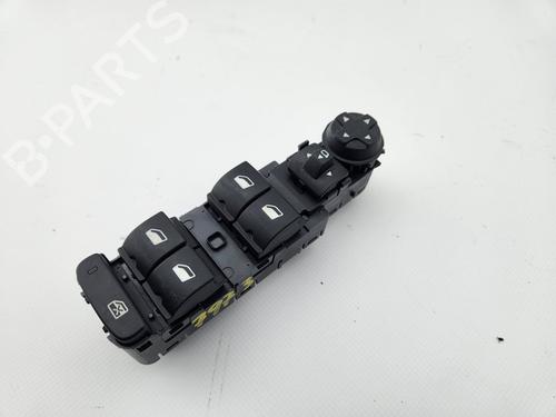 Comutador vidro frente esquerdo OPEL CORSA F (P2JO) [2019-2026]  31176250