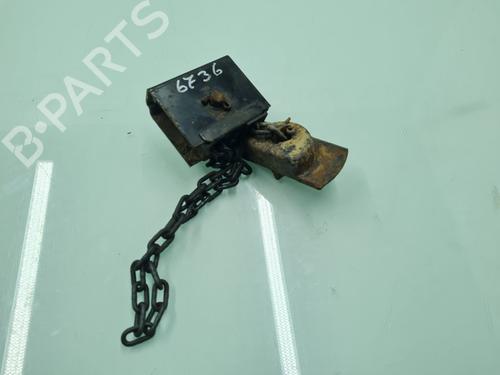 Used Support NISSAN PATHFINDER III (R51) [2005-2025]  21656913