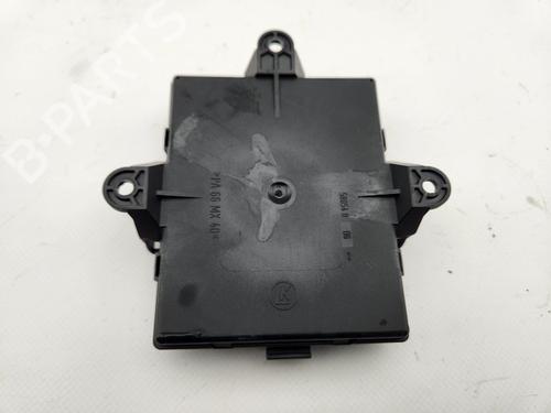 Electronic module MERCEDES-BENZ A-CLASS (W169) A 180 CDI (169.007, 169.307) | BP31928629M83