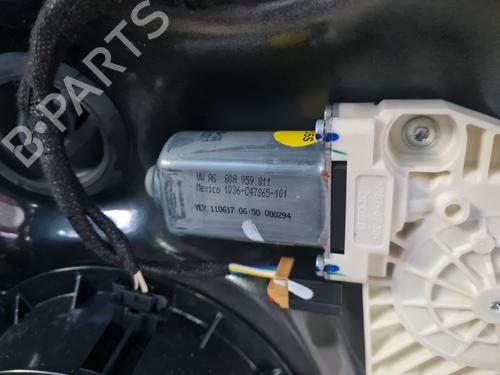 rear-right-window-mechanism-audi-q5-sportback-fyt-2020-32147024 main image